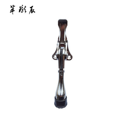 萃珑辰 阻门器 升级款 个