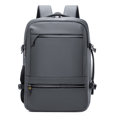 优诗提念YSTN-DNB04双肩背包(计价单位:个)灰色