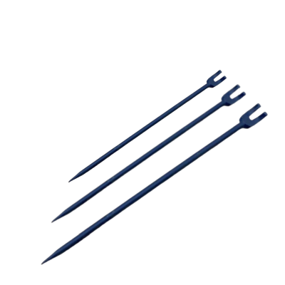 万梓 撬棍 600mm 根