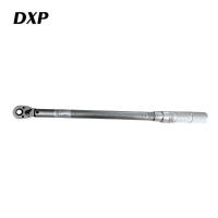 DXP 扭矩扳手 60-300NM 把