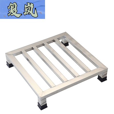 复岚 托架不锈钢/个