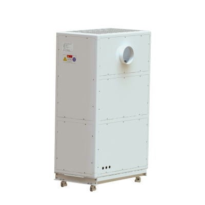 电泰(DTAI)DT-PDHJ-Z1-1850除湿机