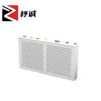 杼诚气罩木质/米