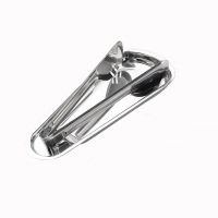 餐夹托盘 自助夹子盘 餐夹搁盘 24cm