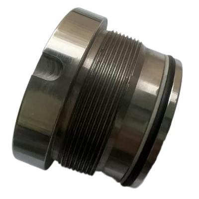 安宏纬业 缸套导向总成 HL-3T 个