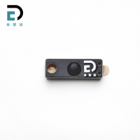 谷智远 RFID PCB抗金属标签 GZY-P1806 个