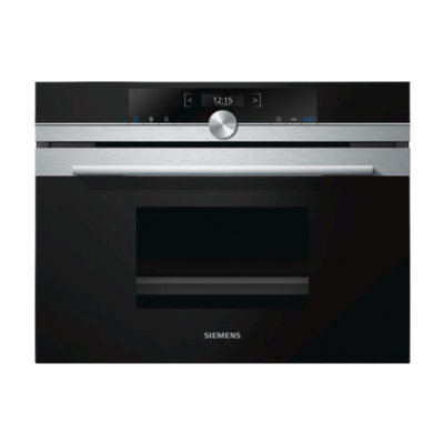 CD143KBT1W嵌入式电蒸箱家用下拉门多功能蒸汽炉