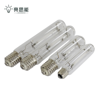 亮思能-金卤灯泡 高压钠灯(LSN-GY)70W-E27/个