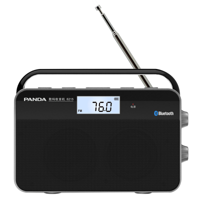 i3ivSonod_UkX362K6y_Cg==.jpg_400w_400h_4e