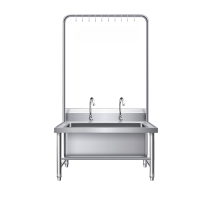 依韵珂拖把池200*60*55cm个