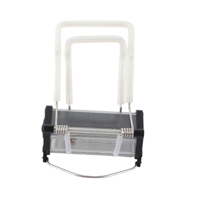 OHUI OHJW3149 0.06W LED 太阳能警示灯 IP68 DC1.2V 1800K 盏 白色