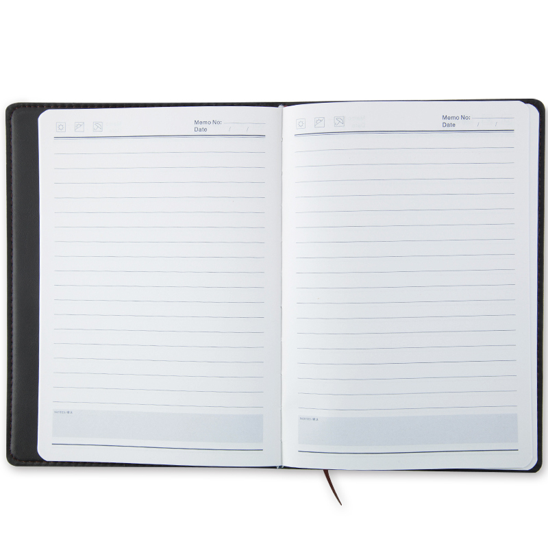 I6nkyd0p1klo31dicltorg