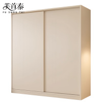 芙首泰衣柜1400*500*2000mm个