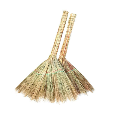 哈德通 小扫把 85cm*45cm (把)