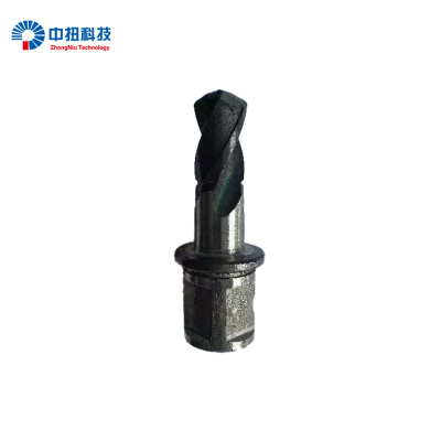 中扭科技 钻头13.5mm 个