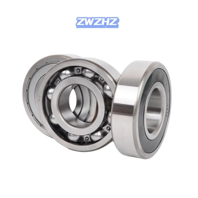ZWZHZ深沟球轴承 6215-S