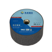 杰成通达 砂轮 125*80*m20