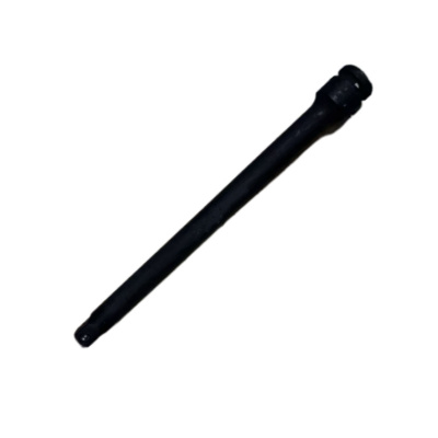 瀚图斯套筒加长杆套筒接杆 3/4-600mm 个