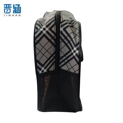 晋涵 洗漱包 中号/个