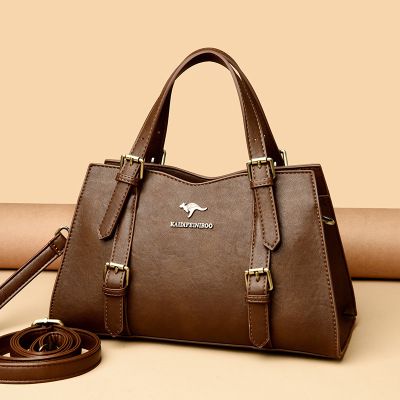 包包女包新款斜挎包女单肩包女复古时尚女士手提包女