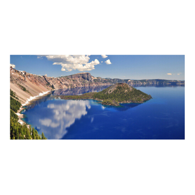 经科JK画框幕布无边框N4-AT/W1纳米高清透声投影白幕119寸2.35:1