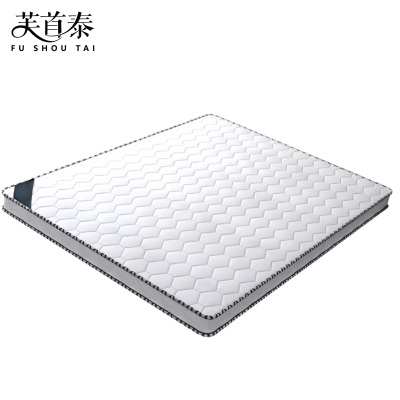 芙首泰床垫1800*1900*120mm张
