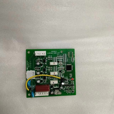 帮客材配 全新原件 IVH- 72CF2 内机模块 收前务必验货