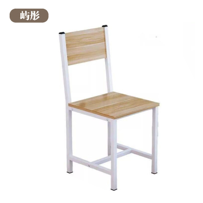 屿彤培训椅YTPX-021/把