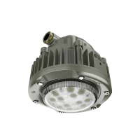 欧辉照明 (OHUIZAOMIN) OHBF8230B-45W LED防爆灯 套 1 付款后15天内发货