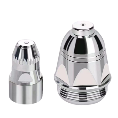 加强型割嘴+电极 P80 1.5