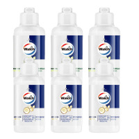 威露士精油沐浴露植萃精华多香型持久留香滋润保湿60ml*3瓶