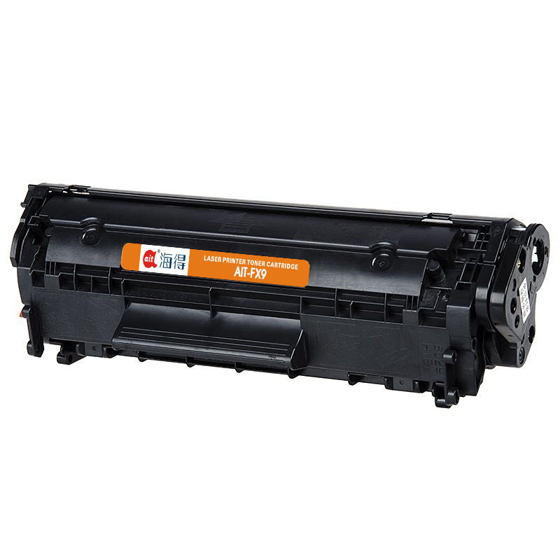 Itsiacxrcrgs33 mzvw4dq