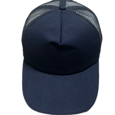 铂牛 网眼轻型防撞帽 均码 顶