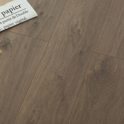 电器店专用地板,计算面积需增加5%的安装损耗