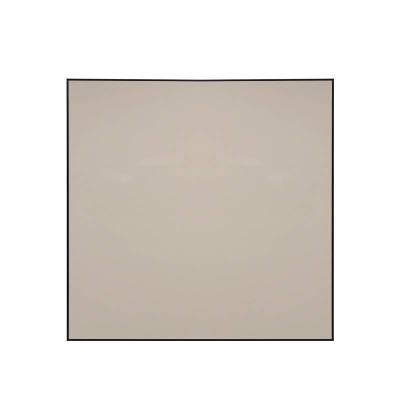 先围 全钢陶瓷防静电地板活动地板 600*600*40mm 个