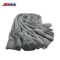 和居态 窗帘 HJT-004 米