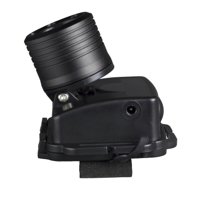 GYS2221防爆强光头灯防爆调光工作灯聚光泛光头灯(计价单位:台)