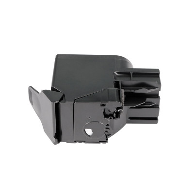 映美佳 CTL-300粉盒蓝色 适用奔图CP2506DN PLUS硒鼓CM7105墨盒打印机CP2300DN墨粉盒