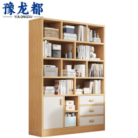 豫龙都储物柜100cm台