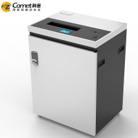 科密/Comet CM-3500 沫状 4级保密 0414004495