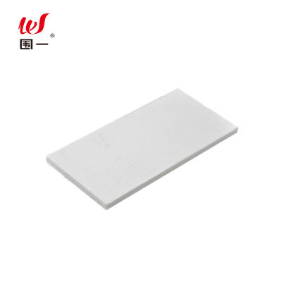 围一 云母保温板 300MM*300MM*5MM 块