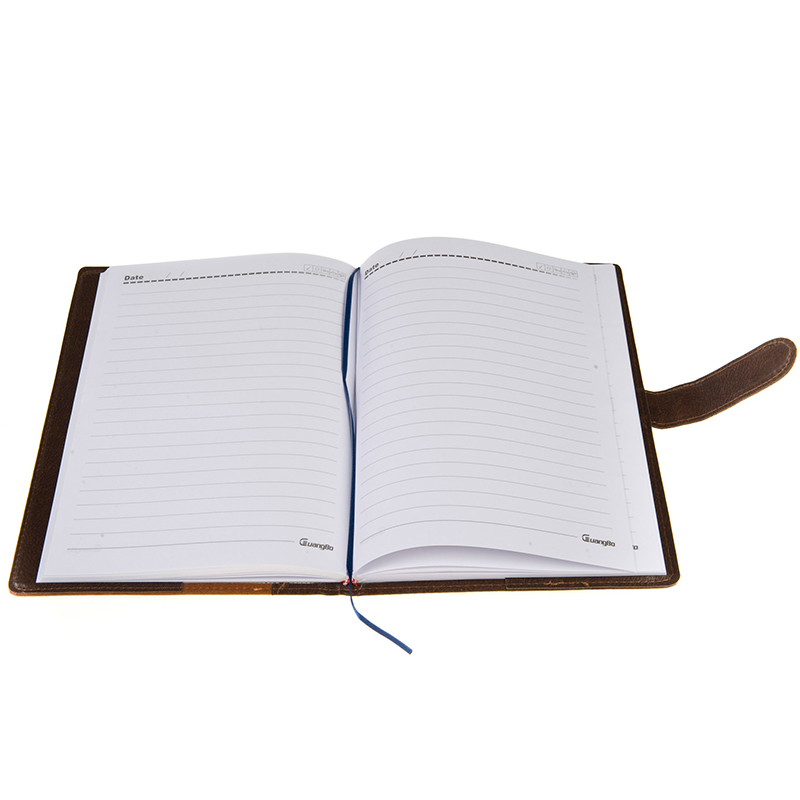 Ja671qajbbz1aoyxjeo aw