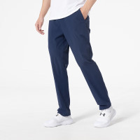 安德玛 男款长裤 22500706-408/条