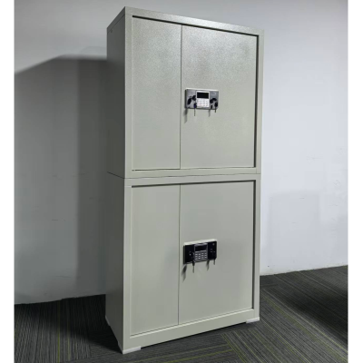 首指(SZ)文件柜/保密柜/SZ-BMG21