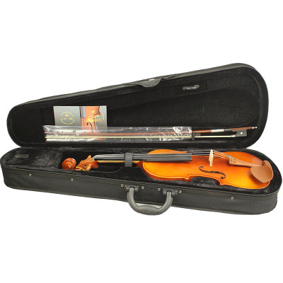 手工高档小提琴价格_报价_促销_图片_多少钱