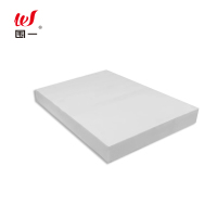 围一 38度净味泡棉板 1M*1M*5MM张