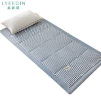 莱依瑾 LYEEGIN 床垫 90*200cm/张