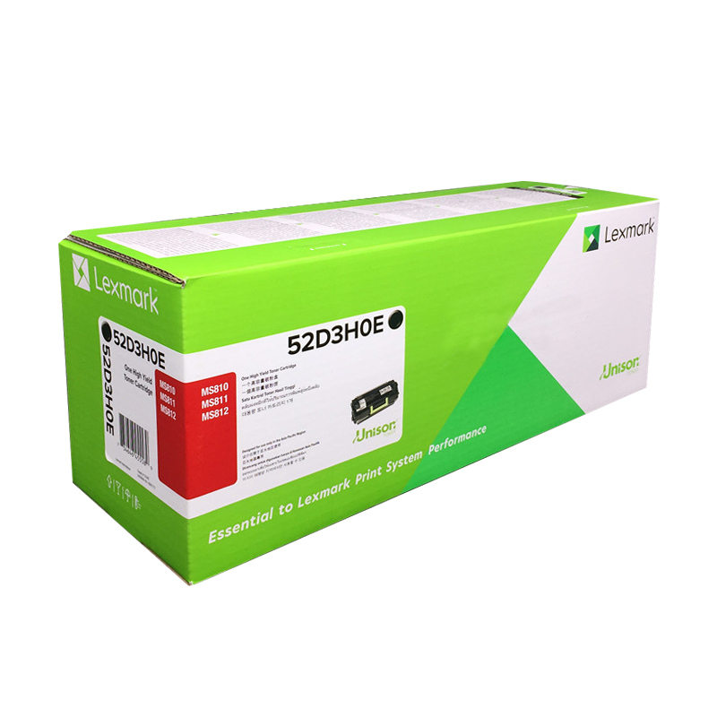 Jukrgb5cwny0cnp4qdjrdg==