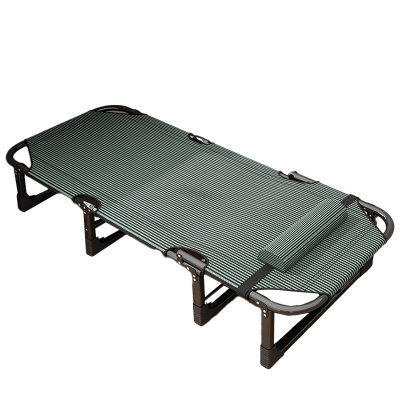 悦兴诚折叠床190x75x28cm张