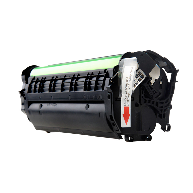 Jzbuuyp z304dz pwm9z6w